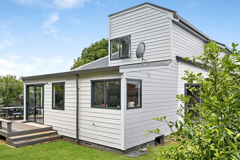 Photo of property in 11 Azimuth Place, Flagstaff, Hamilton, 3210