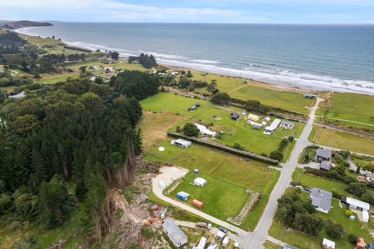 Photo of property in 20 Stafford Street, Hampden, 9410