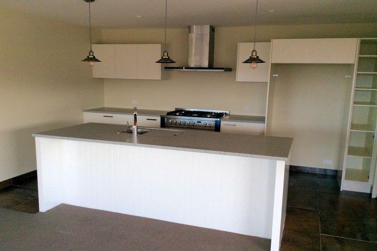 Photo of property in 4 Unwin Place, Twizel, 7901