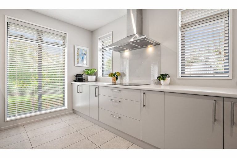 Photo of property in 63 Rushmore Drive, Belfast, Christchurch, 8051