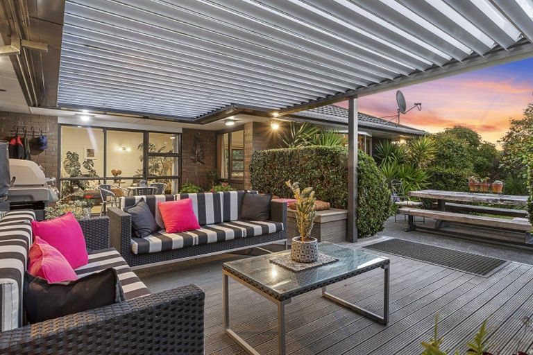 Photo of property in 78 Skewbridge Road, Flaxton, Kaiapoi, 7691