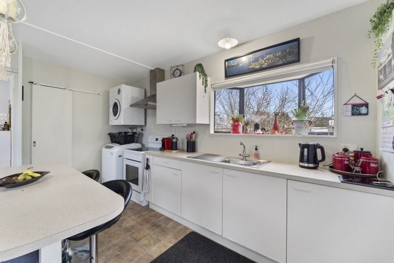 Photo of property in 9 Spackman Crescent, Paraparaumu, 5032