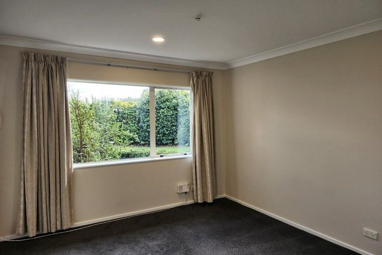 Photo of property in 1 Waimanawa Lane, Waiuku, 2123