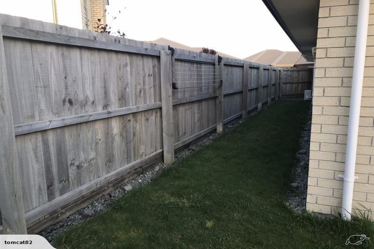 Photo of property in 16 Somerville Crescent, Aidanfield, Christchurch, 8025