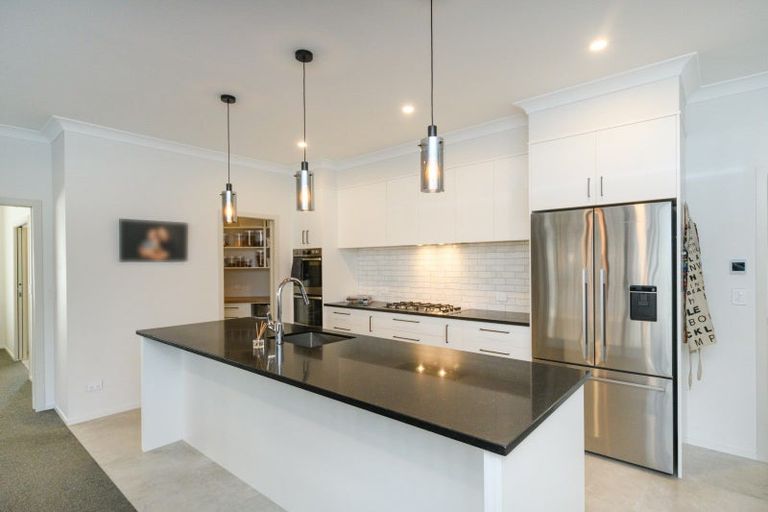 Photo of property in 31 Monarch Drive, Ashhurst, 4810