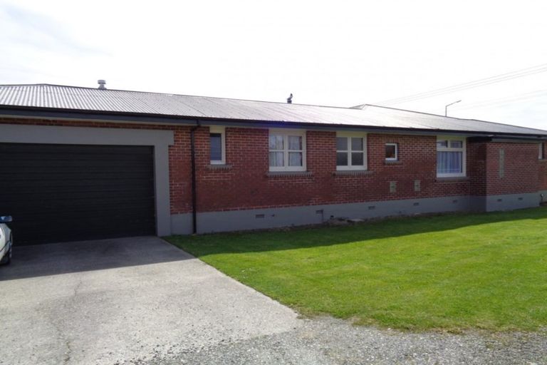 Photo of property in 267 Main Street, Mataura, 9712