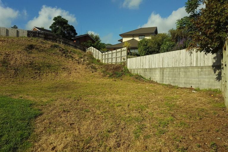Photo of property in 10c Anderson Way, Highlands Park, New Plymouth, 4312
