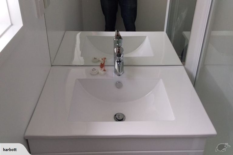 Photo of property in 5 Bone Street, Shiel Hill, Dunedin, 9013