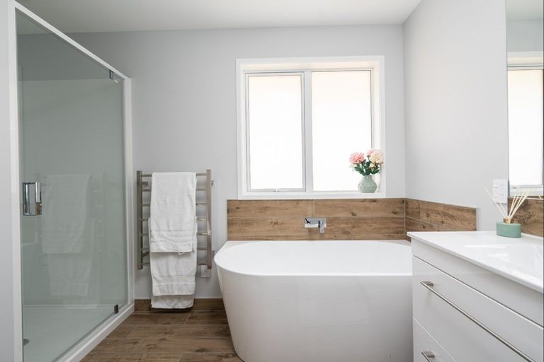 Photo of property in 6 Maru Terrace, Wharewaka, Taupo, 3330