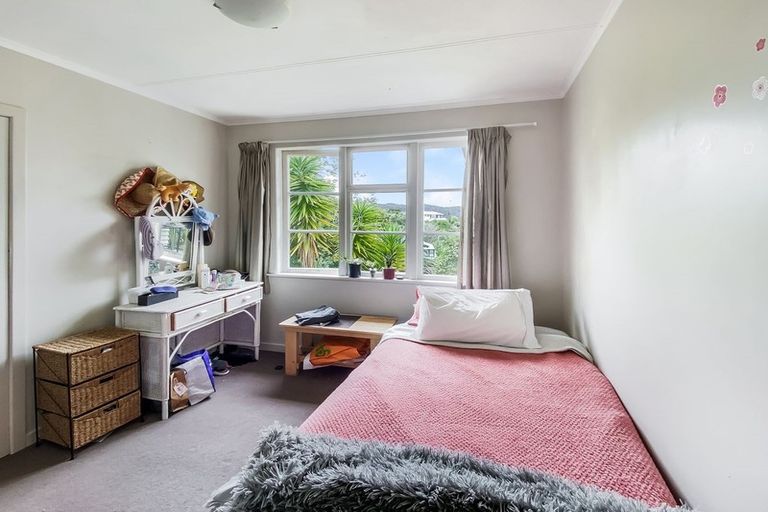 Photo of property in 13 Hilltop Avenue, Morningside, Whangarei, 0110