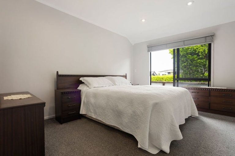 Photo of property in 392e Hukanui Road, Rototuna, Hamilton, 3210