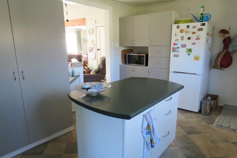 Photo of property in 144/142 Buller Road, Reefton, 7830