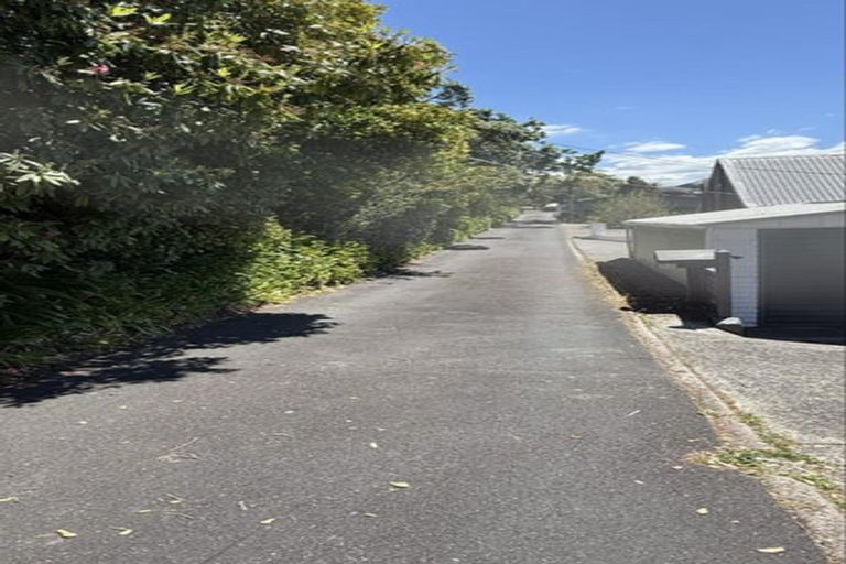 Photo of property in 40 Whangaparaoa Road, Red Beach, 0932