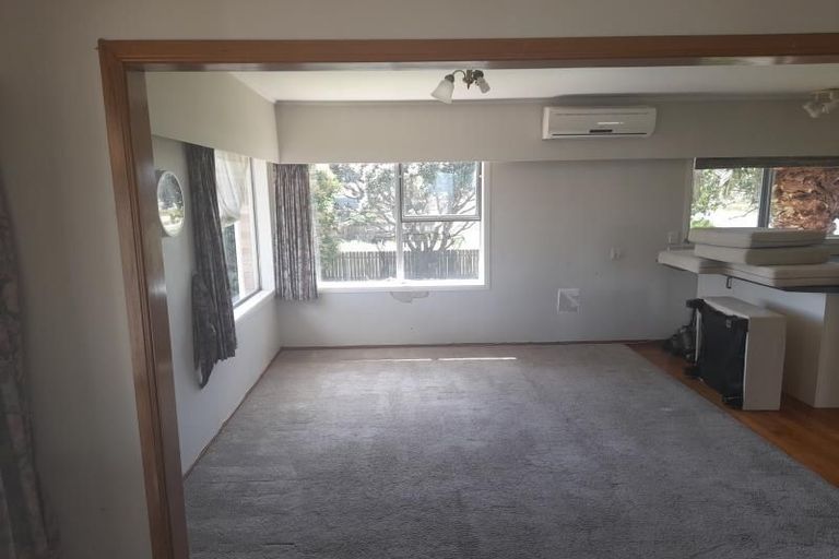 Photo of property in 18 Williams Avenue, Pakuranga, Auckland, 2010