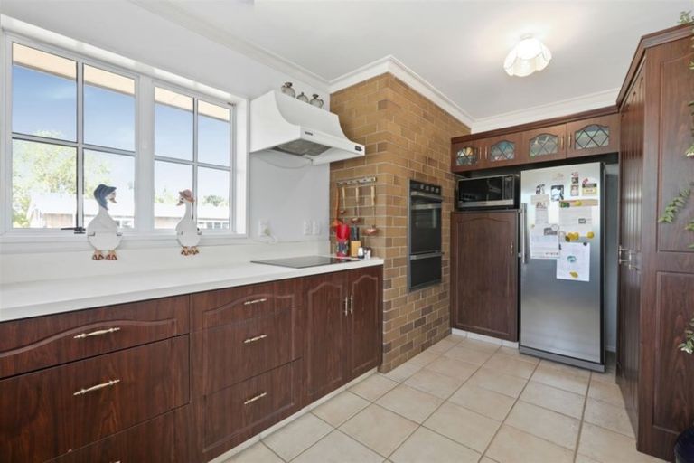 Photo of property in 22 Rangiora Leithfield Road, Ashley, Rangiora, 7477