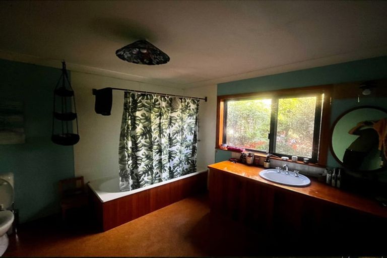 Photo of property in 55 Teal Valley Road, Hira, Nelson, 7071