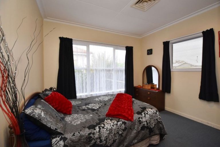Photo of property in 104 Janet Street, Appleby, Invercargill, 9812