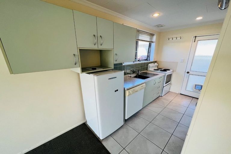 Photo of property in 3/23 Maxwell Street, Riccarton, Christchurch, 8041