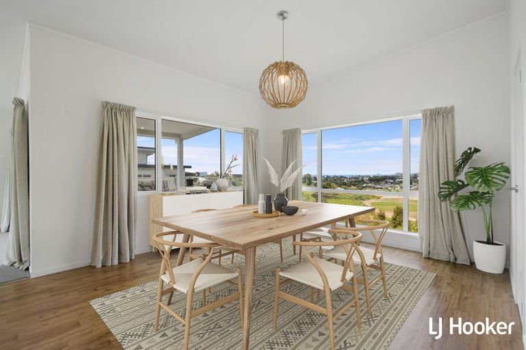 Photo of property in 45 Mayor View Terrace, Waihi Beach, 3611