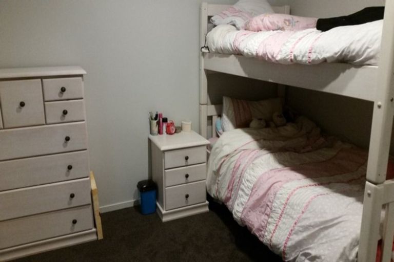 Photo of property in 10 Tokerau Crescent, Pukekohe, 2120