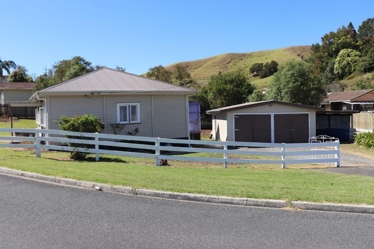 Photo of property in 110 Rayner Road, Huntly, 3700