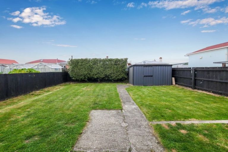 Photo of property in 129 Melbourne Street, South Dunedin, Dunedin, 9012