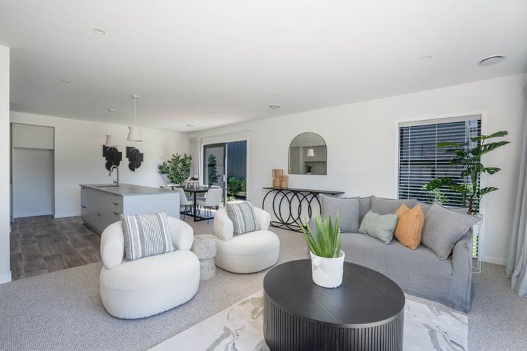 Photo of property in 5 Sienna Way, Rangatira Park, Taupo, 3330