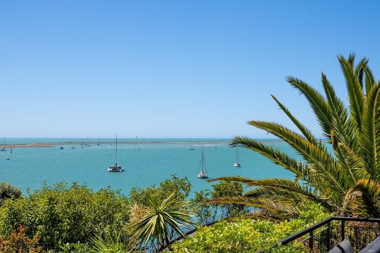 Photo of property in 395 Wakefield Quay, Stepneyville, Nelson, 7010