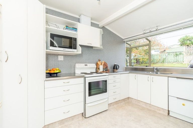 Photo of property in 7 Amanda Avenue, Dinsdale, Hamilton, 3204