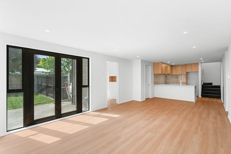 Photo of property in 62 Colombo Street, Cashmere, Christchurch, 8022