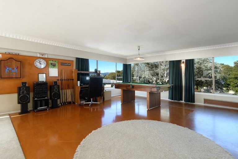 Photo of property in 10 Acklam Avenue, Otumoetai, Tauranga, 3110