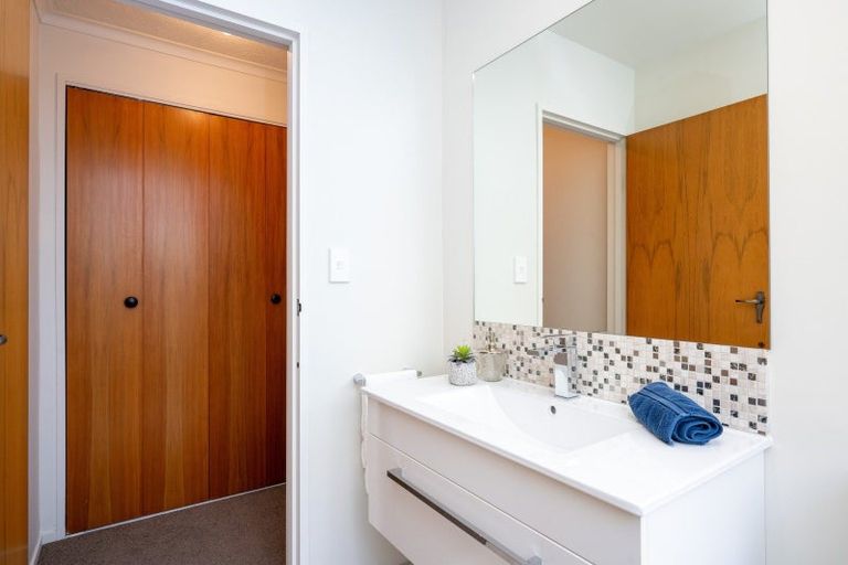 Photo of property in 41 Duart Road, Havelock North, 4130