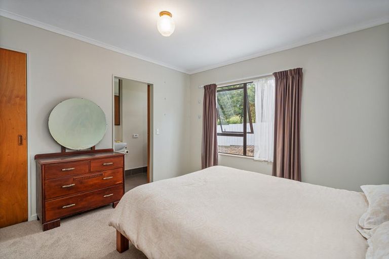 Photo of property in 365 Mill Creek Road, Kaimarama, Whitianga, 3591