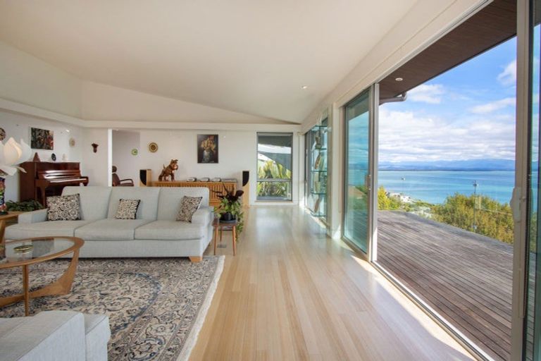 Photo of property in 104b Princes Drive, Britannia Heights, Nelson, 7010