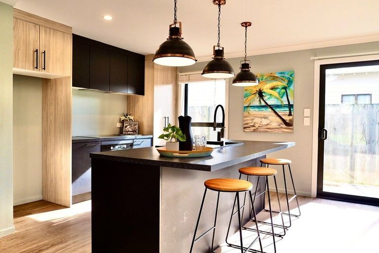 Photo of property in 483a Rewi Street, Te Awamutu, 3800