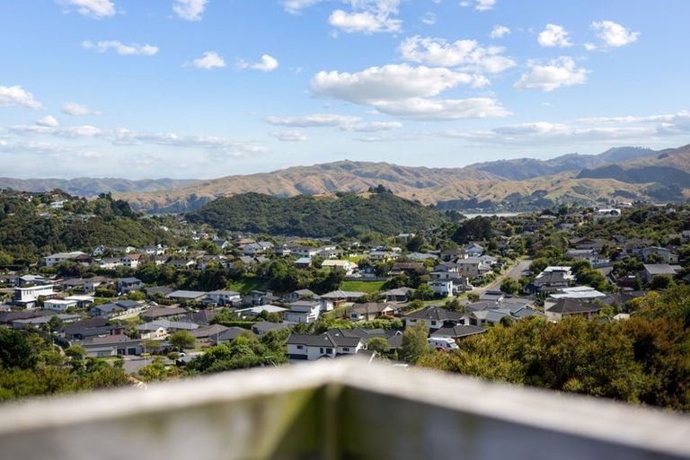 Photo of property in 174 Navigation Drive, Whitby, Porirua, 5024