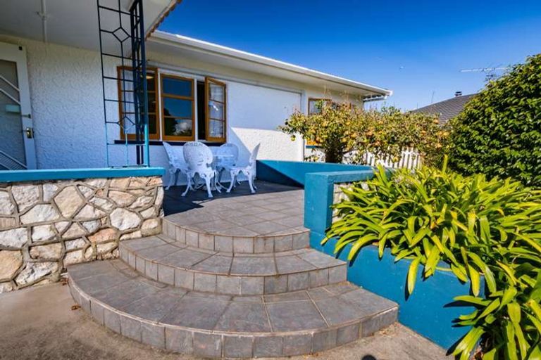 Photo of property in 29 Greenwood Street, Motueka, 7120