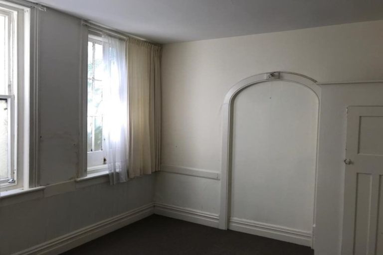 Photo of property in 3 William Street, Dunedin Central, Dunedin, 9016