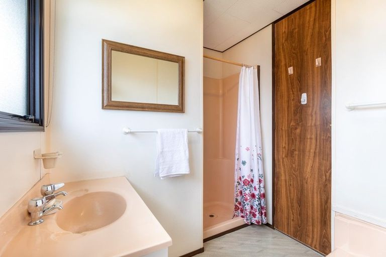 Photo of property in 45 Southey Street, Leamington, Cambridge, 3432