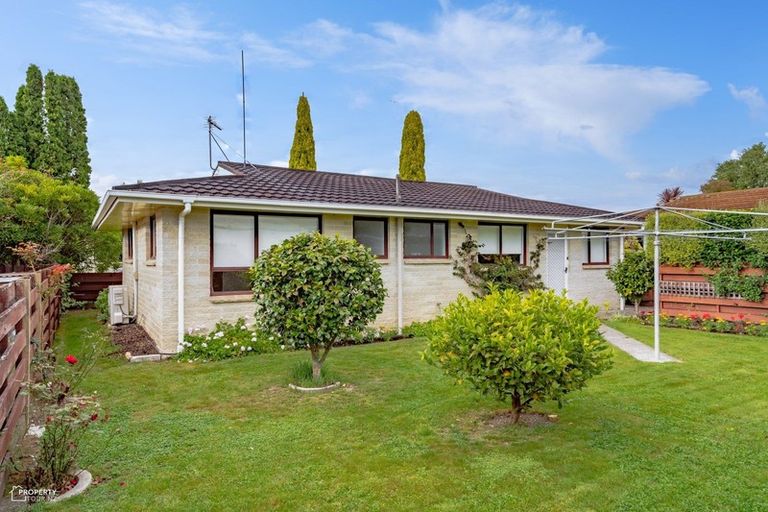 Photo of property in 32b Ranfurly Street, Solway, Masterton, 5810