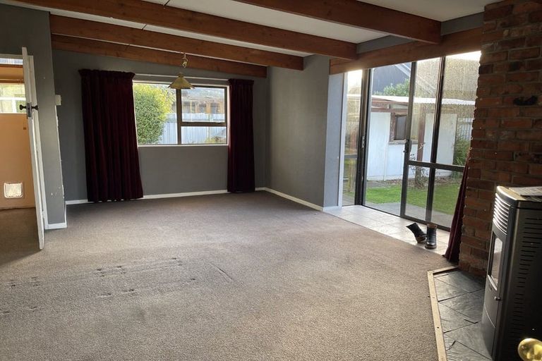 Photo of property in 104 George Street, Windsor, Invercargill, 9810