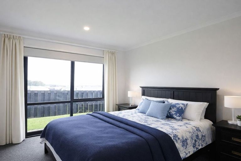 Photo of property in 6 Pourewa Street, Te Kauwhata, 3710