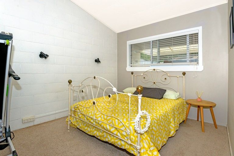 Photo of property in 32 Wairere Road, Wainui, Gisborne, 4010