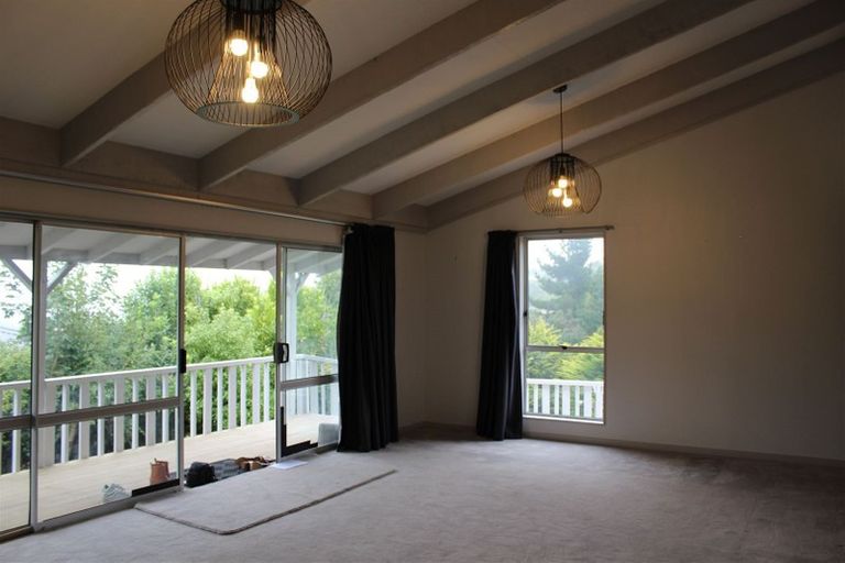 Photo of property in 15 Tower Avenue, Waverley, Dunedin, 9013