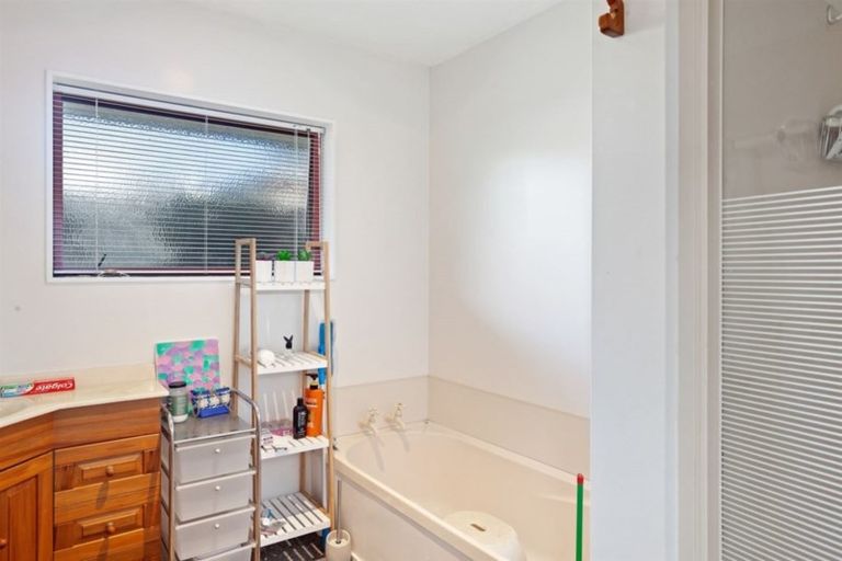 Photo of property in 6 Panorama Place, Coastlands, Whakatane, 3120