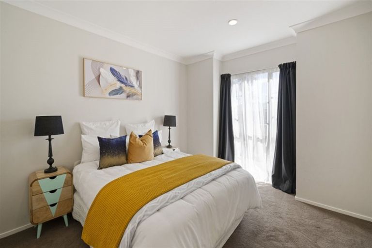 Photo of property in 40 Longford Park Drive, Takanini, 2112