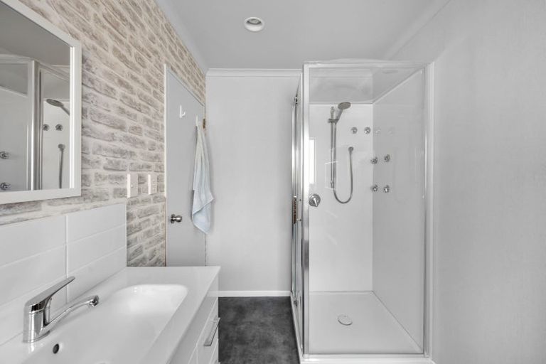 Photo of property in 532a Kennedy Road, Greenmeadows, Napier, 4112