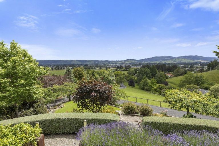 Photo of property in 164 Gladstone Road North, Mosgiel, 9024