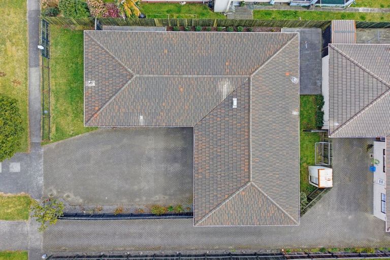 Photo of property in 7b Tilsley Street, Glenholme, Rotorua, 3010