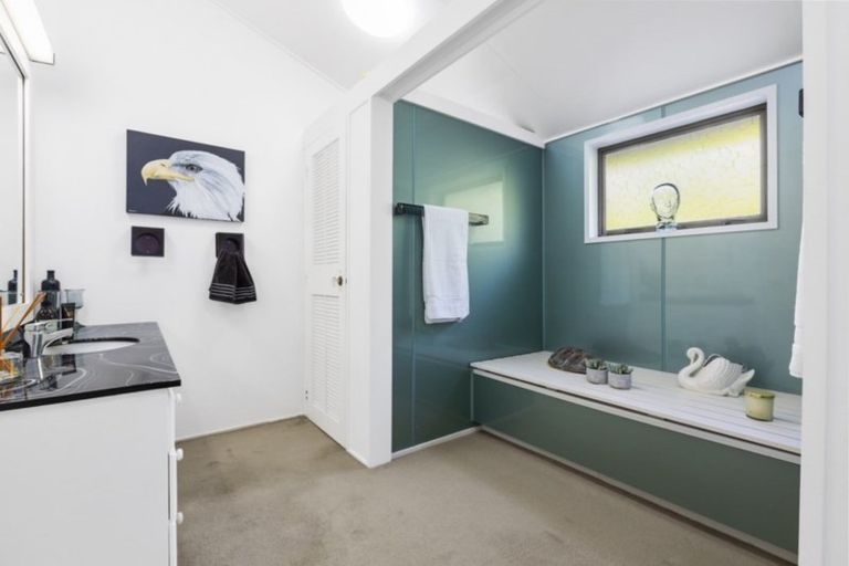 Photo of property in 54 Cliffs Road, Saint Clair, Dunedin, 9012